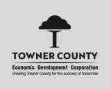 https://www.logocontest.com/public/logoimage/1714485495Towner County EDC-IV00 (15).jpg